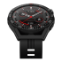 HUAWEI Montre Connectée GT 3 SE (HUW-MIL-B19S)