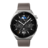 Smart Watch HUAWEI GT 3 PRO | Autonomie 14 jours - Gris 