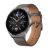 Smart Watch HUAWEI GT 3 PRO | Autonomie 14 jours - Gris 