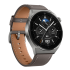 Smart Watch HUAWEI GT 3 PRO | Autonomie 14 jours - Gris 