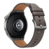 Smart Watch HUAWEI GT 3 PRO | Autonomie 14 jours - Gris 