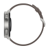 Smart Watch HUAWEI GT 3 PRO | Autonomie 14 jours - Gris 
