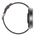 Smart Watch HUAWEI GT 3 PRO | Autonomie 14 jours - Gris 