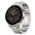 Smart Watch HUAWEI GT 3 PRO | Autonomie 14 jours - Titanium