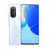 Smartphone Huawei Nova 9 SE | 8 Go - 128 GO - Noir