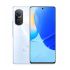 Huawei Smartphone Nova 9 SE (8/128Go) Noir