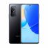 Huawei Smartphone Nova 9 SE (8/128Go) Noir