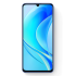 HUAWEI Smartphone Nova Y70 (4/128Go) Bleu