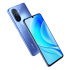 HUAWEI Smartphone Nova Y70 (4/128Go) Bleu