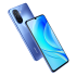 HUAWEI Smartphone Nova Y70 (4/128Go)