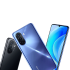 HUAWEI Smartphone Nova Y70 (4/128Go) Bleu