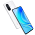 HUAWEI Smartphone Nova Y70 (4/128Go)