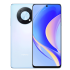 Smartphone HUAWEI NOVA Y90 | 8 Go - 128 Go - Vert