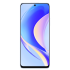 Smartphone HUAWEI NOVA Y90 | 8 Go - 128 Go - Vert
