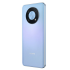 Smartphone HUAWEI NOVA Y90 | 8 Go - 128 Go - Vert