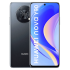 Smartphone HUAWEI NOVA Y90 | 8 Go - 128 Go - Vert