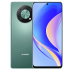 Smartphone HUAWEI NOVA Y90 | 8 Go - 128 Go - Vert