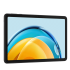 Tablette HUAWEI MATEPAD SE | 4 Go - 64 Go - Noir 
