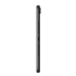 Tablette HUAWEI MATEPAD SE | 4 Go - 64 Go - Noir 
