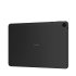 Tablette HUAWEI MATEPAD SE | 4 Go - 64 Go - Noir 