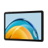 Tablette HUAWEI MATEPAD SE | 4 Go - 64 Go - Noir 