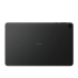 Tablette HUAWEI MATEPAD SE | 4 Go - 64 Go - Noir 