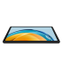 Tablette HUAWEI MATEPAD SE | 4 Go - 64 Go - Noir 