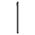 Tablette HUAWEI MATEPAD SE | 4 Go - 64 Go - Noir 