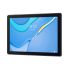Tablette Tactile HUAWEI MATEPAD T10 | 2 Go - 32 Go - Bleu