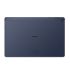 Tablette Tactile HUAWEI MATEPAD T10 | 2 Go - 32 Go - Bleu