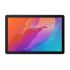Tablette Tactile HUAWEI MATEPAD T 10S | 4 Go - 64 Go - Bleu