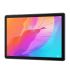 Tablette Tactile HUAWEI MATEPAD T 10S | 4 Go - 64 Go - Bleu