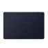 Tablette Tactile HUAWEI MATEPAD T 10S | 4 Go - 64 Go - Bleu