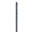 Tablette Tactile HUAWEI MATEPAD T 10S | 4 Go - 64 Go - Bleu