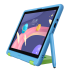 Tablette HUAWEI MATEPAD T10 KIDS | 2 Go - 32 Go - Bleu