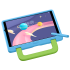 Tablette HUAWEI MATEPAD T10 KIDS | 2 Go - 32 Go - Bleu