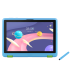 Tablette HUAWEI MATEPAD T10 KIDS | 2 Go - 32 Go - Bleu