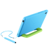 Tablette HUAWEI MATEPAD T10 KIDS | 2 Go - 32 Go - Bleu