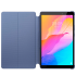 Tablette HUAWEI MATEPAD T8 | 2 Go - 32 Go - Bleu