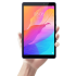 Tablette HUAWEI MATEPAD T8 | 2 Go - 32 Go - Bleu