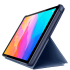 Tablette HUAWEI MATEPAD T8 | 2 Go - 32 Go - Bleu