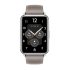 HUAWEI Montre Connectée WATCH FIT 2 CLASSIC ELEGANT (YDA-B19V)