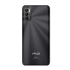Smartphone I PLUS | Mémoire RAM : 2 Go - Stockage : 32 Go - Noir