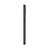 Smartphone I PLUS | Mémoire RAM : 2 Go - Stockage : 32 Go - Noir