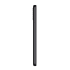 Smartphone I PLUS | Mémoire RAM : 2 Go - Stockage : 32 Go - Noir
