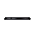 Smartphone I PLUS | Mémoire RAM : 2 Go - Stockage : 32 Go - Noir