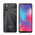 Smartphone I PLUS | Mémoire RAM : 2 Go - Stockage : 32 Go - Noir