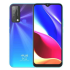 I-PLUS Smartphone P5 (4/128Go)