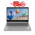 Pc Portable LENOVO IDEAPAD L3 | Intel i3 - 4Go - 1To - UHD Graphics - Gris