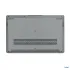 PC Portable LENOVO 115IJL7  | Intel N4500 - 8Go - 256G SSD - WIN11
